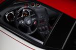 Nissan 370Z 50th Anniversary 2019 года (NA)